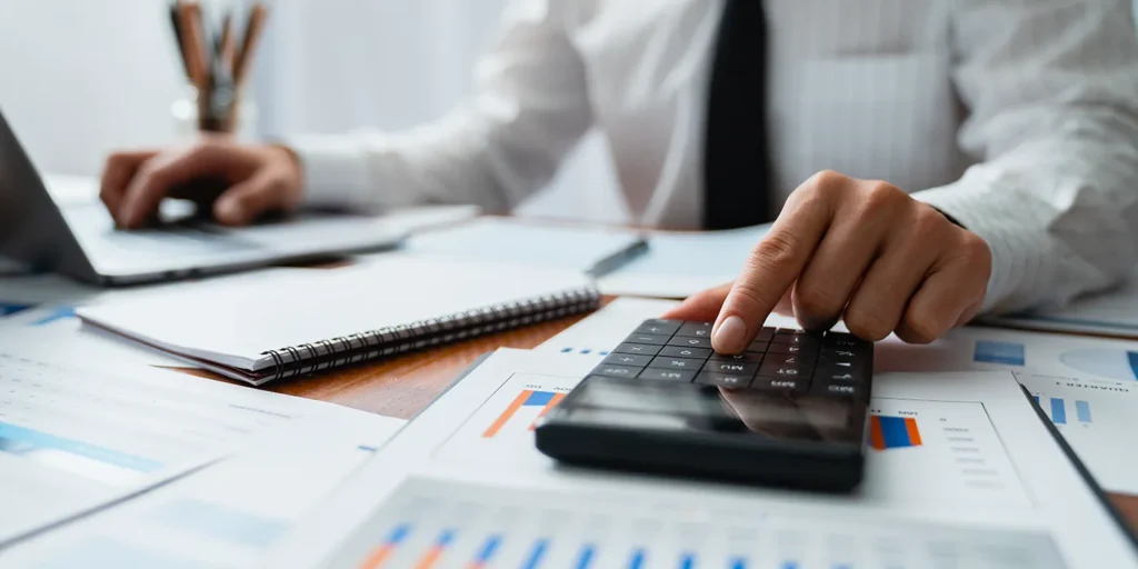 Financial Accounting for Medical Clinics