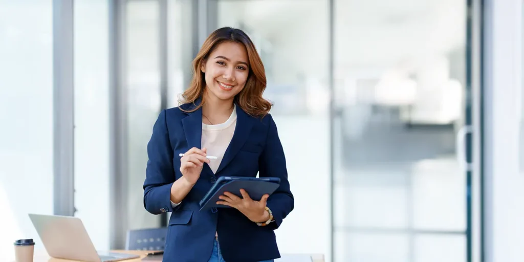 Roles of Corporate Secretary