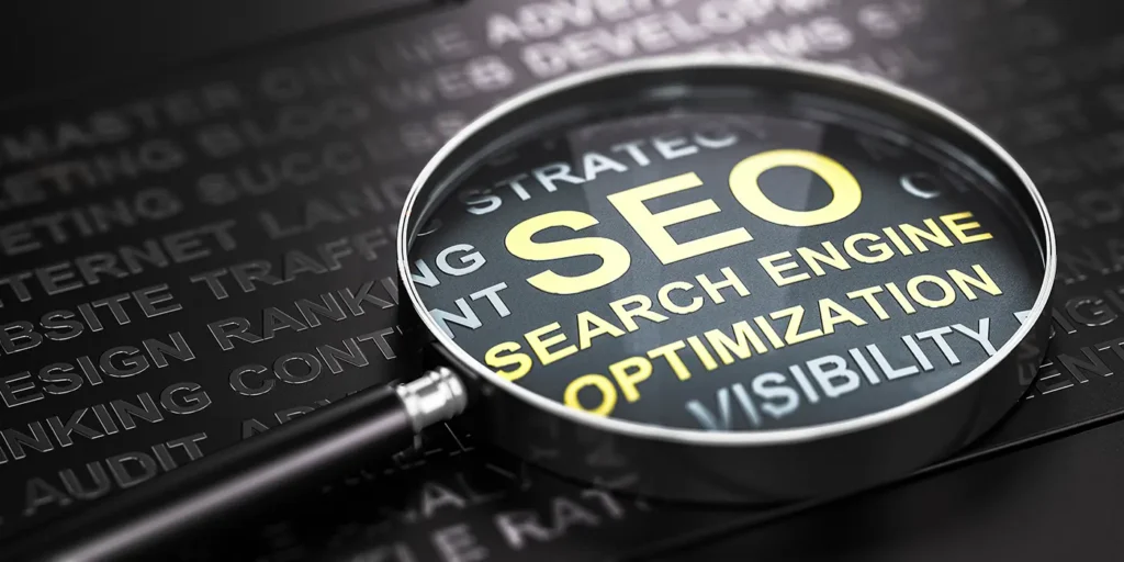 5 Strategies of Utilizing Digital Marketing for Medical Clinics